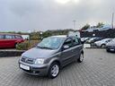 fiat-panda-1-2-emotion