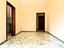Immagine 8