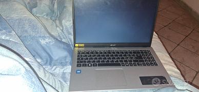 Computer Aspire A115-32