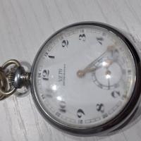 orologio ancre  15 rubis da collezione 