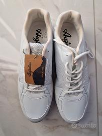 Australian Scarpa da Ginnastica taglia 43