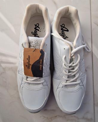 Australian Scarpa da Ginnastica taglia 43