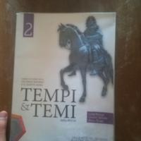 Tempi e temi 2