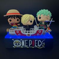 Espositore Base One Piece Kinder Pasqua