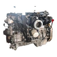 MOTORE COMPLETO JAGUAR XJ 6 9epcn Benzina 4000 (82