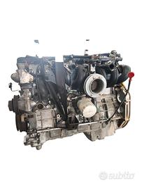 MOTORE COMPLETO JAGUAR XJ 6 9epcn Benzina 4000 (82