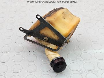 VASCHETTA ACQUA HUSQVARNA TE 510 2005 2007 TE510 2