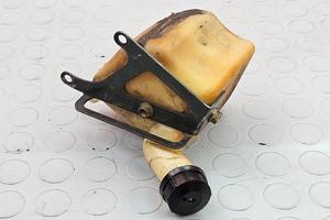 VASCHETTA ACQUA HUSQVARNA TE 510 2005 2007 TE510 2