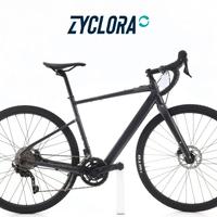 Cannondale Topstone Neo SL 2 t.54