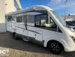 MOBILVETTA K-Yacht techno line K-Yacht Teknoline 8