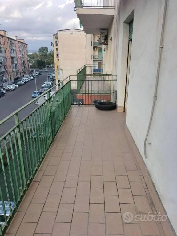 Appartamento – CT - Vista 3
