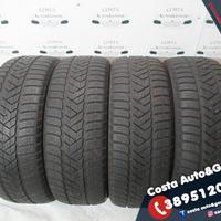 225 50 18 Pirelli MS 85% 225 50 R18