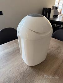 Mangia pannolini Tommee Tippee
