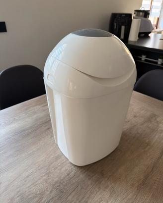 Mangia pannolini Tommee Tippee
