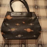 Borsa zoon