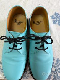 scarpe Dr Martens