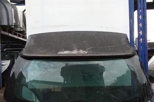 Portellone alfa romeo 159