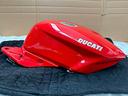serbatoio-usato-rosso-per-ducati-sbk-848-1098-1198