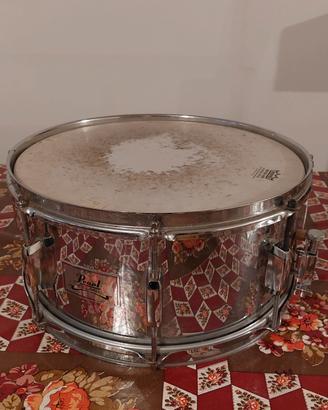 Rullante Pearl
