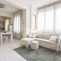 APPARTAMENTO COMPLETAMENTE RISTRUTTURATO ESTERNAM
