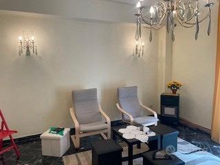 Appartamento – SR - Vista 3