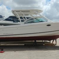 Robalo R317