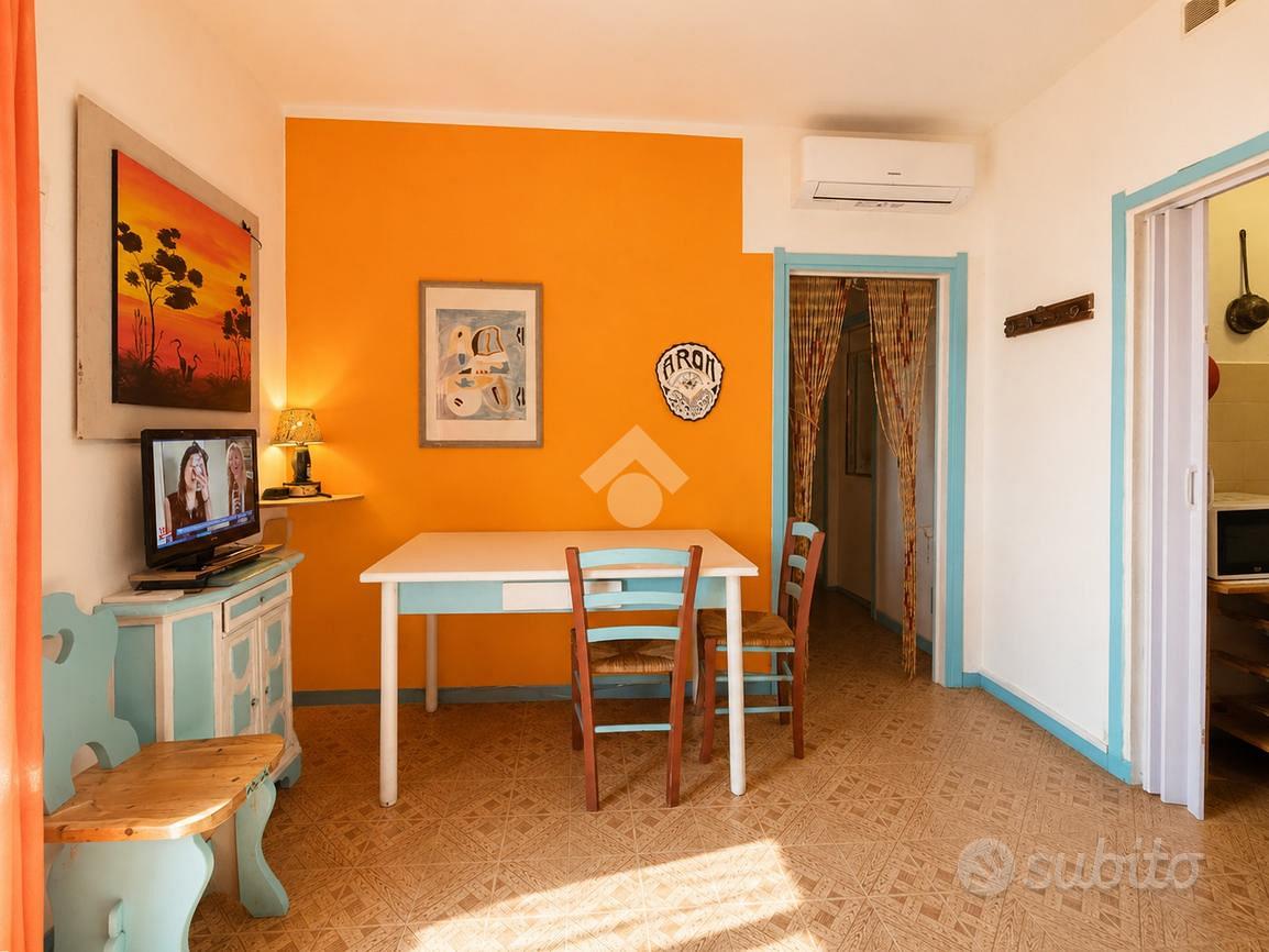 3 LOCALI A RONCOLA - Vista 3