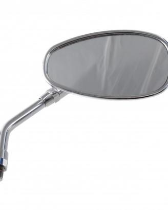 Specchio destro per moto Ken Sean SY002R
