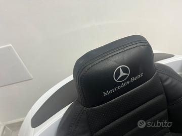 Mercedez