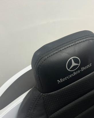 Mercedez