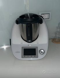 Bimbi TM5