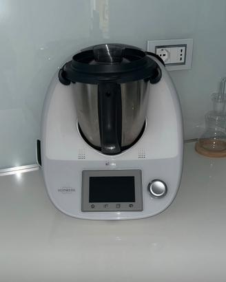 Bimbi TM5