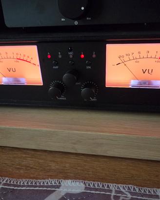 Neohipo et30