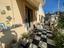 Immagine 24