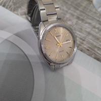 Orologio Casio modello MTP-1302D-9A 