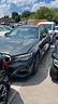 per-ricambi-bmw-320d-2021-b47d20b-hybrid