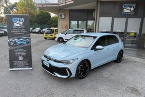 Volkswagen Golf 2.0 TDI 150 CV DSG SCR R-Line