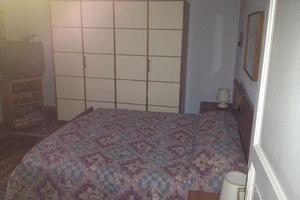 Piccolo appartamento in zona Mazzini Fossolo