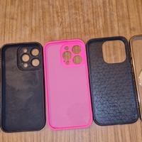 cover iPhone 14 pro max