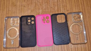 cover iPhone 14 pro max