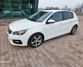 Peugeot 308 PROMO 9990/TASSO ZERO