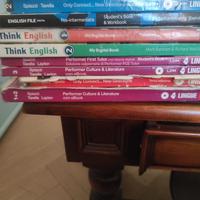 libri