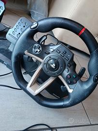 Volante ps4