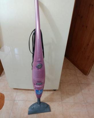Scopa elettrica colombina de longhi