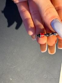 charm guardia inglese pandora