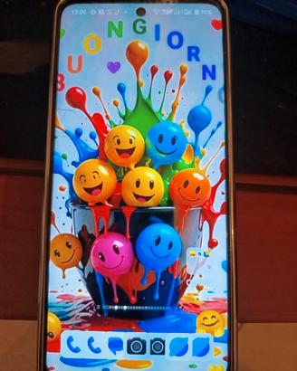 Oppo A 58 
