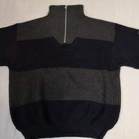 Maglione Marina Yachting - Uomo -