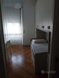 Stanza singola 300 + spese [Maffi-Gemelli]