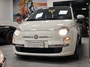 fiat-500-1-2-lounge-70cv-ok-neopatentati-tutti-la