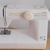 macchina per cucire Toyota